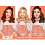 Casual Sims - Edie Hair Children logo