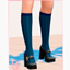 Woman Line Socks - Leeseo Version 1 logo