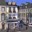 Thrift Shop | No CC