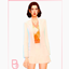 Woman Blazer and Skirt - Leeseo Version 2 logo