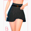 Woman Skirt - Rei Version 1 logo