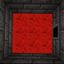 Blood Magic MUGI logo