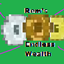 Rem's Endless Wealth logo