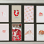 Valentines posters logo