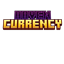 Haven: Currency logo