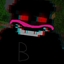 better herobrine [FORGE/ FABRIC] logo