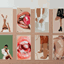 Glam posters logo