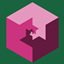 Pseudoscience logo