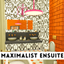 Maximalist Ensuite and WIR