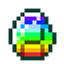 Any More Blocks logo
