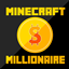 Mafia'sChaosCore logo