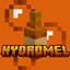 Hydromel logo