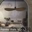 [kta] Painted Walls 10 logo