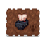The Dawn Era Delight logo