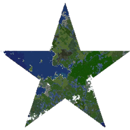 Chunky Border (Forge/NeoForge) project image