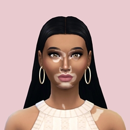 Ayana Sana | No CC