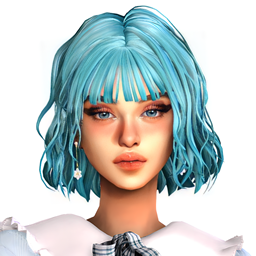 Jolene Gyles logo