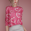Hayden Knit Sweater logo