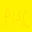 Piss ore logo