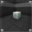 Modern Mining Dimension logo