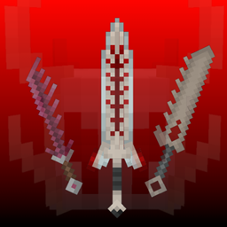 Mokels RPG 2 Sunrise project image
