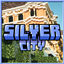 SilverCity logo