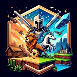 QuestSMP project image