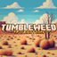 TFC Tumbleweed logo