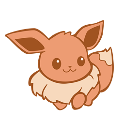 Beanhive Pokeadventure - Cobble project image