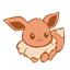 Beanhive Pokeadventure - Cobble logo