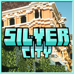 SilverCity Lite logo