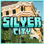 SilverCity Lite logo