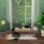 Modern Elegance - Mini Set 2 logo