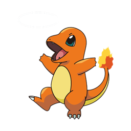 Xipelmon