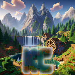 KithCraft project image