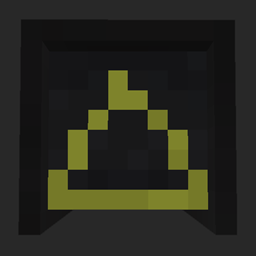 Crazy Stuff [CRST] project image