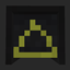 Crazy Stuff [CRST] logo