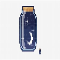 end game + logo