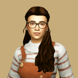Kim Goldbloom