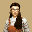 Kim Goldbloom