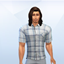 Thexan Walker - NO CC