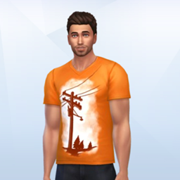 Bash Kennish - NO CC