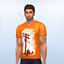 Bash Kennish - NO CC logo