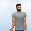 Jared Brighton - CC
