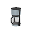 Coffee maker logo