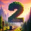 Master`s Dungeons&Adventure2 logo
