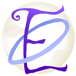 Ormagik project image
