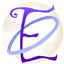 Ormagik logo