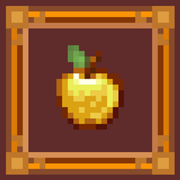 RecipesXL (Outdated) logo