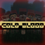 Cold Blood: Plague Of The Wretched logo